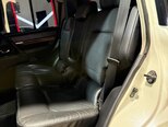 Mitsubishi Pajero-19
