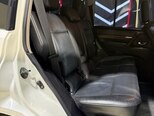 Mitsubishi Pajero-20