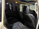 Mitsubishi Pajero-17