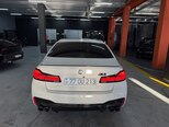 BMW 520d-2