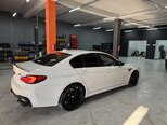 BMW 520d-5
