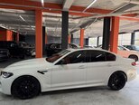 BMW 520d-4