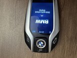 BMW 520d-10