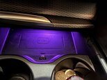 BMW 520d-11