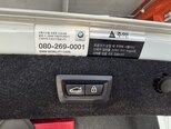 BMW 520d-12