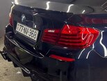 BMW 528-14
