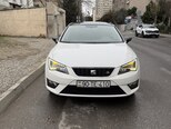SEAT Leon-1