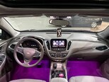 Chevrolet Malibu-6