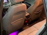 Chevrolet Malibu-11