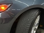 Chevrolet Malibu-15
