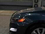 Chevrolet Malibu-4
