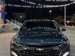 Chevrolet Malibu-3