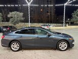 Chevrolet Malibu-17