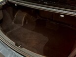 Chevrolet Malibu-12