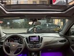 Chevrolet Malibu-14