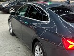 Chevrolet Malibu-18