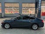 Chevrolet Malibu-16