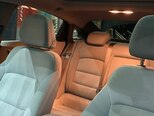 Chevrolet Malibu-10