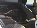 Mercedes S 580 e 4MATIC-18