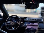 Mercedes S 580 e 4MATIC-21