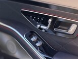 Mercedes S 580 e 4MATIC-19