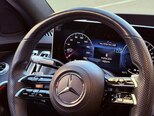Mercedes S 580 e 4MATIC-17