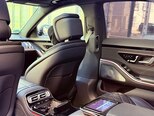 Mercedes S 580 e 4MATIC-11