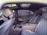 Mercedes S 580 e 4MATIC-12