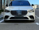 Mercedes S 580 e 4MATIC-1