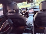 Mercedes S 580 e 4MATIC-16