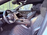 Mercedes S 580 e 4MATIC-15