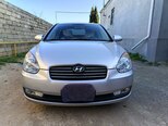 Hyundai Accent-1