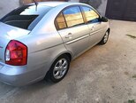 Hyundai Accent-3