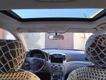 Hyundai Accent-5