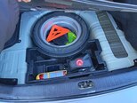 Hyundai Accent-9