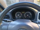 Hyundai Accent-7