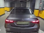 Mercedes S 400 d 4MATIC-5