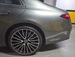 Mercedes S 400 d 4MATIC-14