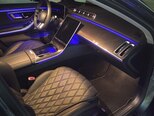 Mercedes S 400 d 4MATIC-9