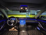 Mercedes S 400 d 4MATIC-11