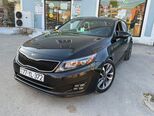 Kia Optima-1