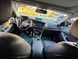 Kia Optima-7
