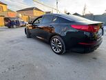 Kia Optima-3