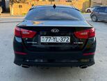 Kia Optima-5