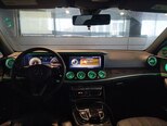 Mercedes E 300 4MATIC-14