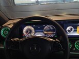 Mercedes E 300 4MATIC-13