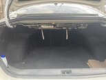 Nissan Altima-8