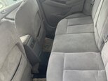 Nissan Altima-9