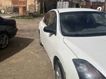 Nissan Altima-2