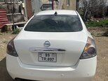 Nissan Altima-3
